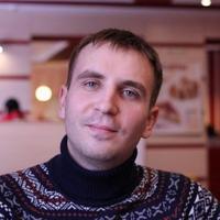 Отзыв от Эдуард - Виза Destination Thailand