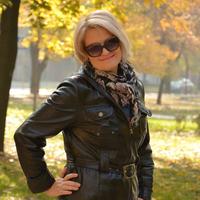 Отзыв от Аврора - Виза Destination Thailand